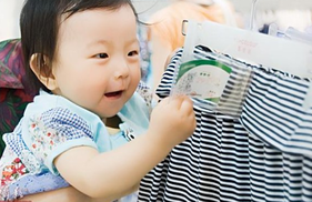 1448954843524735.png Image 002.png