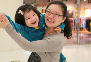 1448954847470289.png Image 003.png