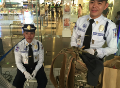 1448954901574119.png Image 004.png