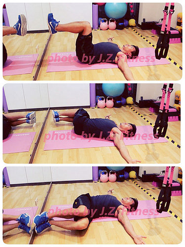 1448955719772571.jpg 23415262455_c63a5cd999.jpg