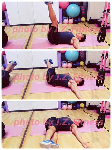 1448955751253331.jpg 23119477480_c962abe604.jpg