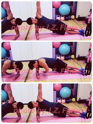 1448955807842785.jpg 23047277689_bacecfe251.jpg