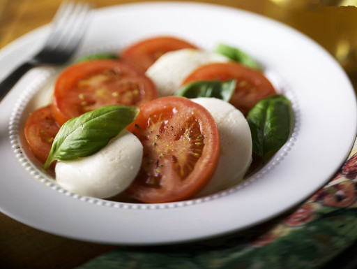 1448959770687227.jpg 2011061717132792053.jpg