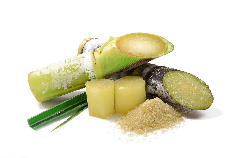 1448960090779013.jpg 240436-15112PUZ285.jpg