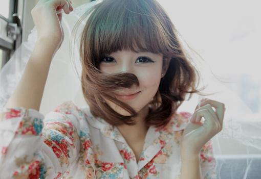 1448960407268733.jpg 2.jpg