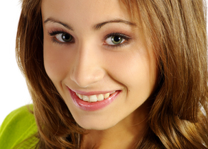 1448960918458924.png Image 001.png