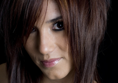 1448960925180963.png Image 002.png