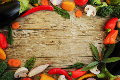 1448960954482051.jpg 240420-150ZPG24961.jpg