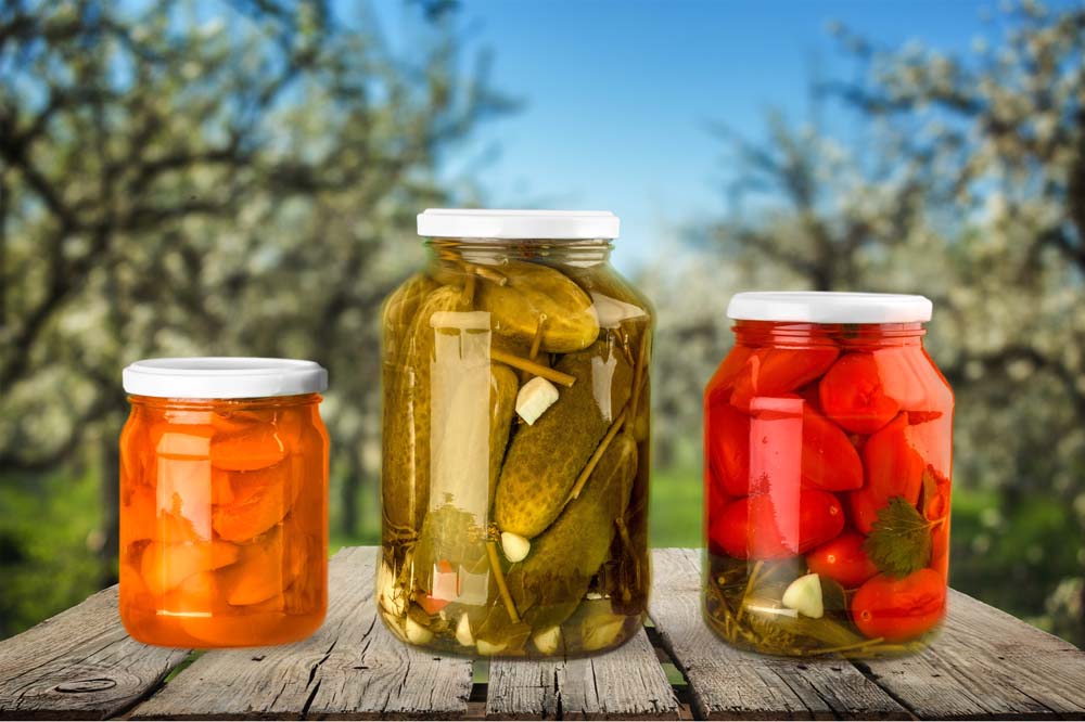 1448960993502964.jpg 240410-1511200KT9100.jpg