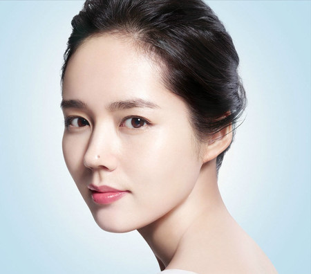 1448961759860888.jpg ADM1A85H4CJ80026.jpg