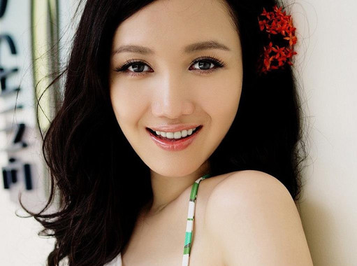 1448961765569858.jpg 1-12101G01940P0.jpg