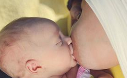 1448963427210530.png Image 002.png