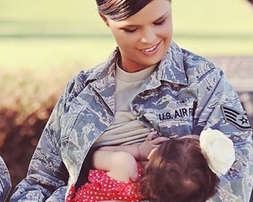 1448963511630281.png Image 001.png