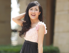 1449023316966992.png Image 001.png