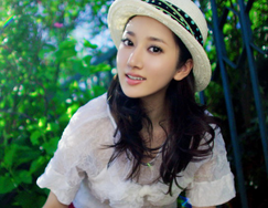 1449023555962075.png Image 003.png