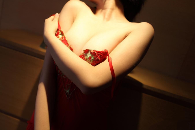 1449023597495719.jpg 165145k6wh2zzakk3fh3z3.jpg