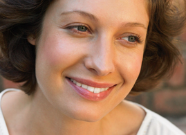 1449023649385064.png Image 004.png