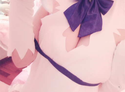 1449025442105550.jpg 201504231037513831.jpg