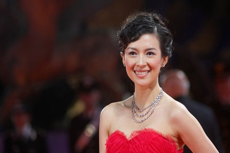 1449025665702567.jpg 4682284_014844628634_2.jpg