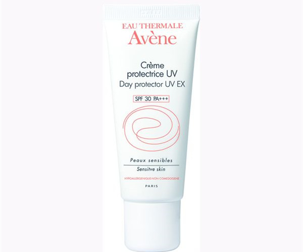 1449027445945282.jpg 3.jpg