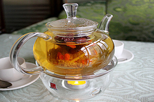 1449027935455946.jpg ckeditor_1353900086_9488_wm.jpg