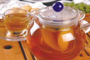 1449027946804521.jpg 20140220023140528-29769.jpg