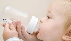 1449036045583228.png Image 001.png