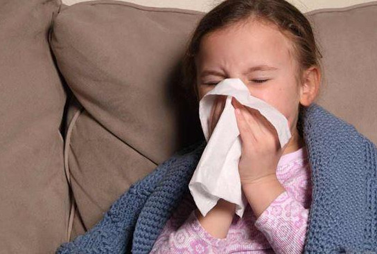 1449037456722931.jpg snap0402.jpg