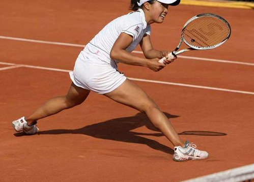 1449037469130179.jpg snap0401.jpg