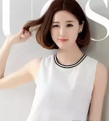 1449037882379687.jpg 4.webp.jpg