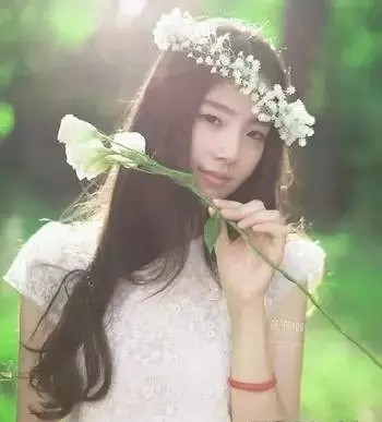 1449037887187009.jpg 5.webp.jpg