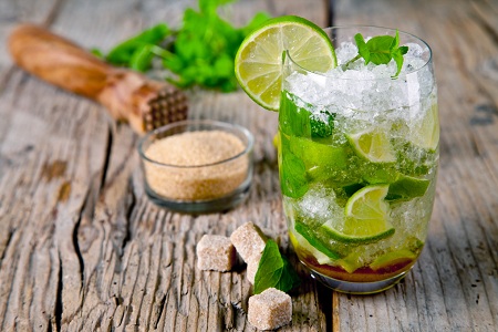 1449038662707384.jpg 2531170_220134436000_2.jpg