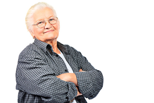 1449039027246824.jpg 240476-150RP3110256.jpg