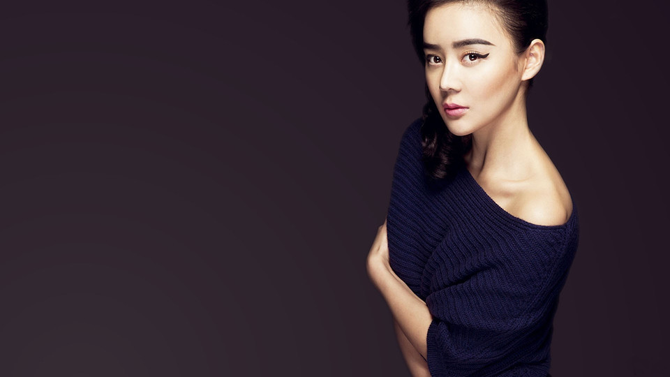 1449039381618219.jpg 180024afncnni7sbwnn48w.jpg