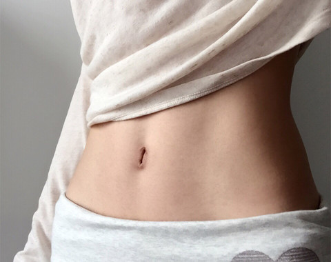 1449039387848490.jpg 86610a6djw1eq5bvarxz6j20qo0qojwe.jpg