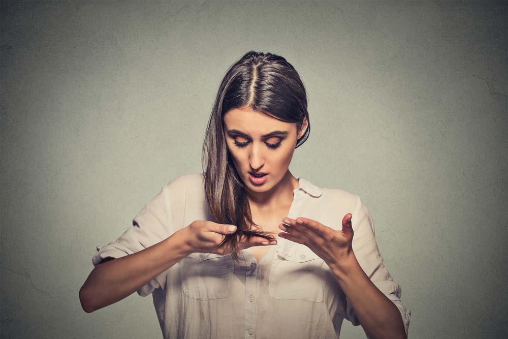 1449040198664399.jpg 240476-1510150Q50318.jpg