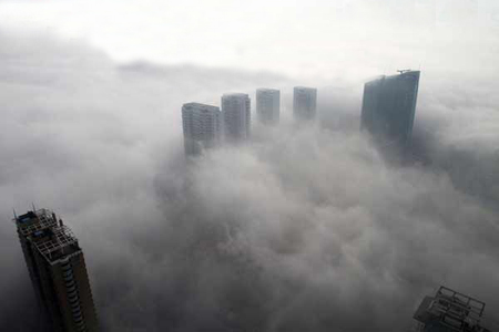 1449040245385013.jpg 201422611235481.jpg