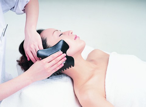 1449041078986202.jpg 32a49c8d314204e10abe8bc5729773aa_source.jpg