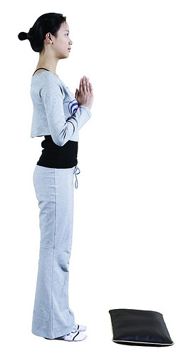 1449041304583515.jpg 22911682515_5a0ce16ee2.jpg