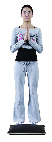 1449041311922413.jpg 22898259742_043feb3d7e.jpg