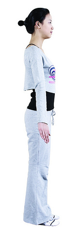 1449041323650899.jpg 22288954314_688dfdbb51.jpg