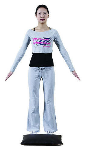 1449041326227419.jpg 22723696070_14d9449f3a.jpg