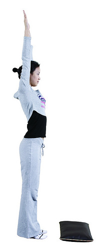 1449041365925851.jpg 22898259332_7e2ab91830.jpg