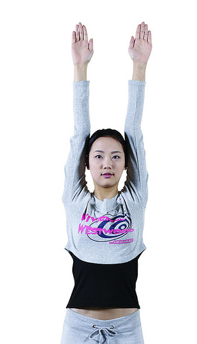 1449041372665588.jpg 22519553069_d5527ce6e6.jpg