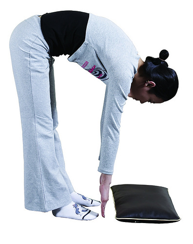 1449041386627724.jpg 22493350597_cd8970ca25.jpg