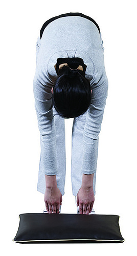 1449041393698875.jpg 22493350017_43e26d3239.jpg