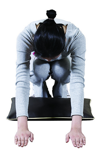 1449041788476060.jpg 22493388358_6e2afcfa96.jpg