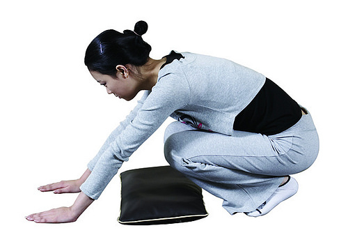 1449041812792444.jpg 22288954664_0a29d25ae4.jpg