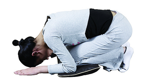 1449041823315684.jpg 22493388328_cc3f35a2b1.jpg