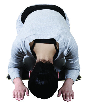 1449041850872213.jpg 22898259962_8e4b4726bf.jpg